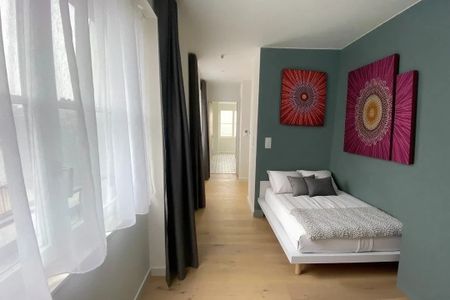 A LOUER - Type 1 bis RECENT ET DE STANDING de 35.2 m² - Photo 3