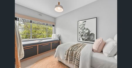 Fresh on Fredrick - Photo 4