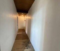 Location maison 5 pièces 88.75 m² à Mours-Saint-Eusèbe (26540) 4 - Photo 5