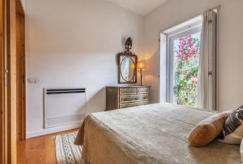 5 Bedroom House with swimming pool, Galamares, Sintra