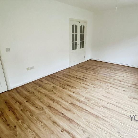 4 bedroom terraced house to rent - Photo 1