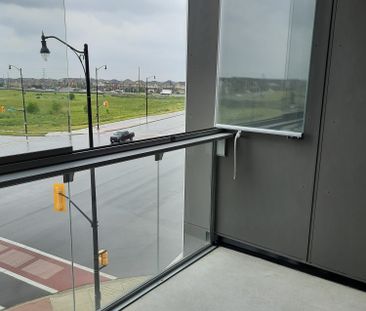 For Lease - 200 Lagerfeld Drive Unit# 409, Brampton, Ontario - Photo 5