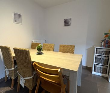 Rijwoning te Rollegem (8510) - Photo 4