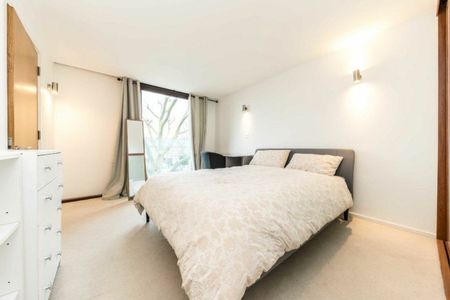 Lower Mortlake Road, Richmond, TW9 - Photo 4
