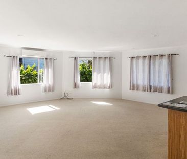 4 bedroom home! - Photo 5