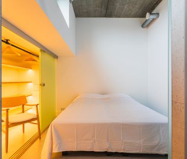 Te huur: Appartement Loosduinseweg 373 B 2 in Den Haag - Photo 6