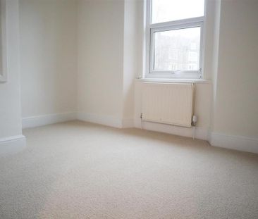 3 bedroom house to rent - Photo 6