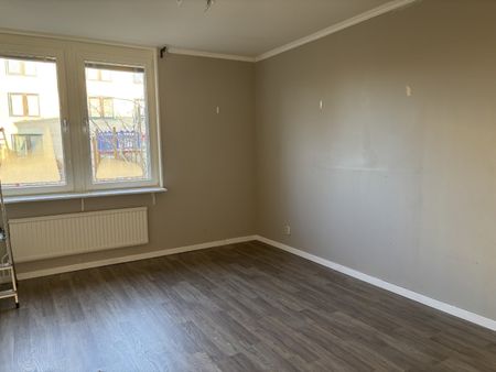 Tyresö - 2rok - 6mån - 12.650kr/mån - Photo 2