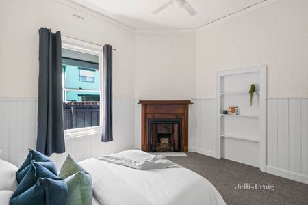92 De Carle Street, Brunswick - Photo 5