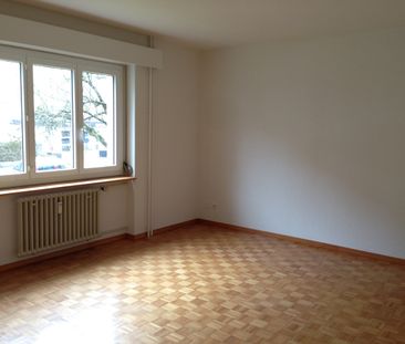 Meine neue Singlewohnung im Fischermätteli? - Photo 4