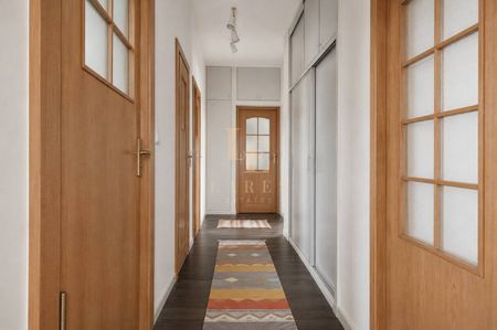Pet friendly | Blisko PKP i Ronda Wiatraczna - Photo 2