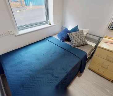 Bronze En Suite Plus - Photo 5