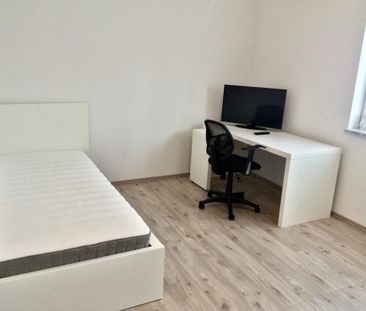 Hauptstraße 25, 85386 Eching - Foto 1