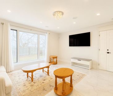 For Lease - 21119 Dalton Road, Georgina, Ontario - Photo 4