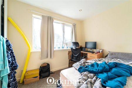 5 bedroom house to rent - Photo 3