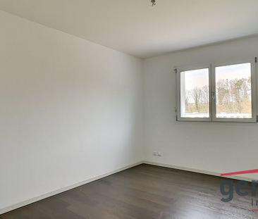 Bel appartement 4.5 pièces au 1er étage - Photo 2