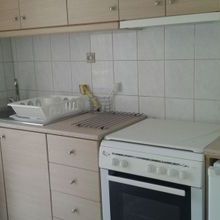 Διαμέρισμα για ενοικίαση - Πόρος, - Φωτογραφία 4