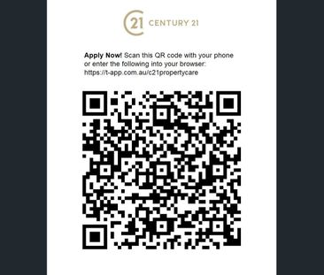 17/41 Cochrane Street, Minto, NSW 2566 - Photo 4