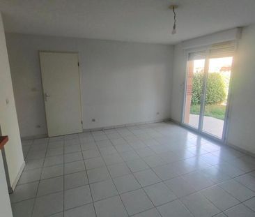 Location Appartement 2 pièces 41m² L UNION 31240 - Photo 3