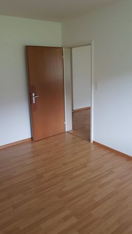 3-Zimmer Wohnung - Photo 5