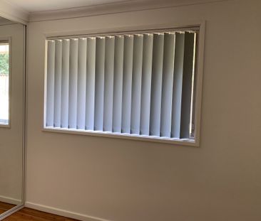 29 Janet Avenue, Thornleigh, NSW 2120 - Photo 2