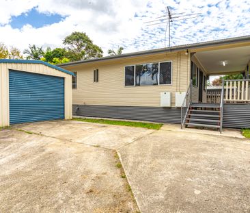 1A Bradman Street, Caboolture QLD 4510 - Photo 1