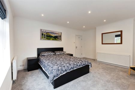 2 bedroom apartment to rent Polefield House, Hatherley Road, Cheltenham, GL51 - Photo 2