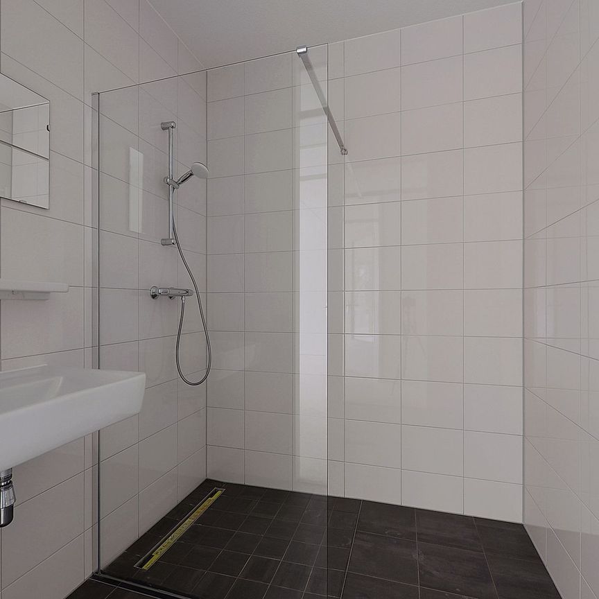 President Kennedylaan 100 L - Foto 1