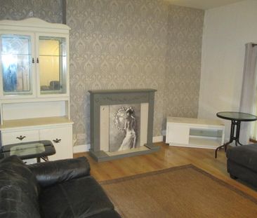 Castleton Gardens, Antrim Road, Belfast, BT15 3BY - Photo 1