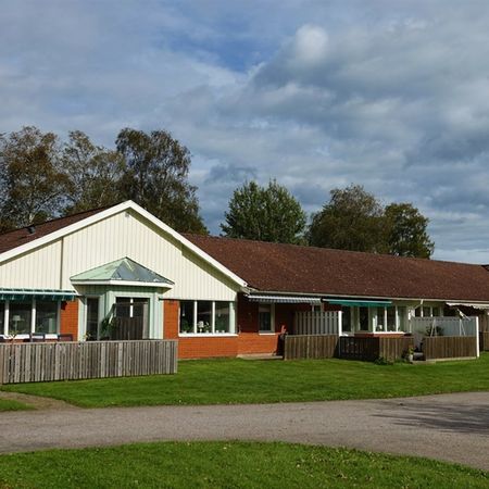 Vikgatan 4 B - Foto 4