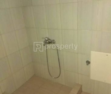 Studio/Γκαρσονιέρα για ενοικίαση Άγιος Αλέξιος (Πάτρα) - Φωτογραφία 6