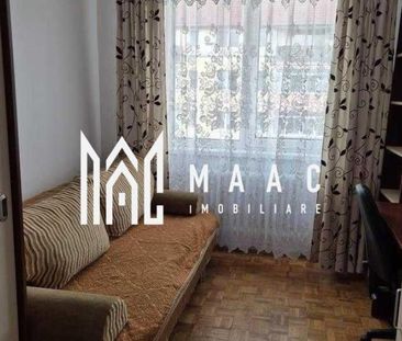Apartament 4 camere | Sibiu ,Cedonia | 80mp - Photo 1