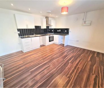 1 bedroom apartment to rent - Photo 6