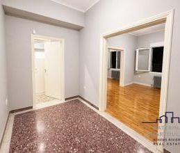 Διαμέρισμα για ενοικίαση - Γαλάτσι - Photo 6