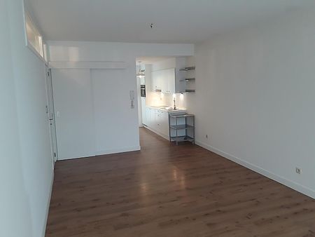 Kempische steenweg 144 bus 2.03 - Photo 4