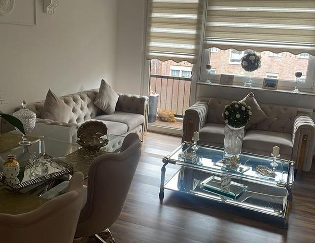 WG Zimmer in Duisburg nur für Studenten oder Berufstätige - Photo 1