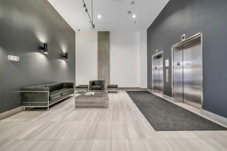 1 Bed + Den Furnished Condo In Beltline |Parking | Storage | Heat And Water Incl. - Photo 3