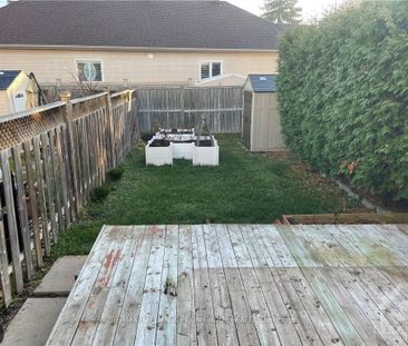 For Lease - 1577 Duplante Avenue, Orleans - Cumberland and Area, On... - Photo 6