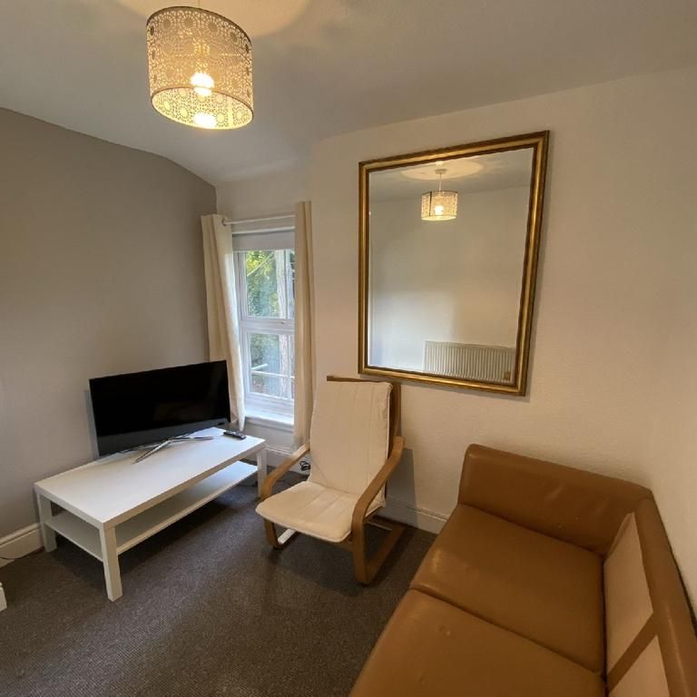 3 bedroom house to rent - Photo 1