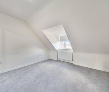 3 bedroom townhouse to rent - Photo 6