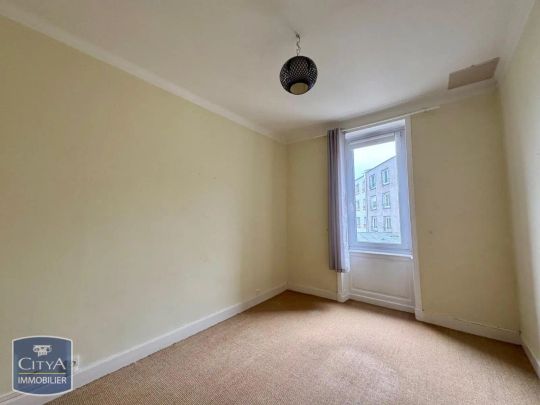 Appartement à louer 5 pièces 166.43m² - Photo 1