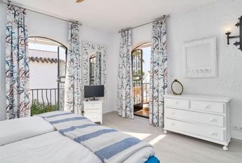 Finca rústica de alquiler en Calle las Rosas, 96, Capistrano