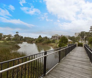 414/1 Vermont Crescent, Riverwood - Photo 5