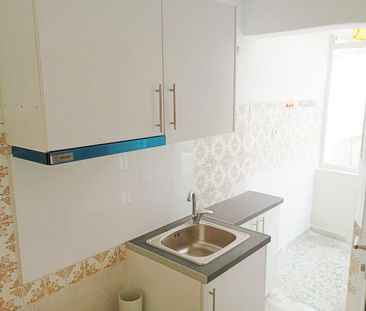 Διαμέρισμα για ενοικίαση - Αγία Βαρβάρα, - Photo 3