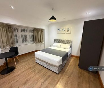 1 bedroom in a house share to rent - Photo 5