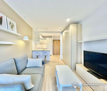 Kawalerka, w nowym bloku dostępna od kwietnia - Фото 4