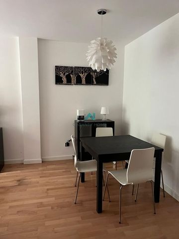 Luxury Flat for rent in Limpias, Cantabria - Photo 4