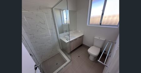 Brand new - Family Home - 4 x 2 - Photo 2