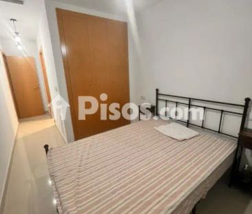 Piso en alquiler en Carrer de la Murtera - Photo 5