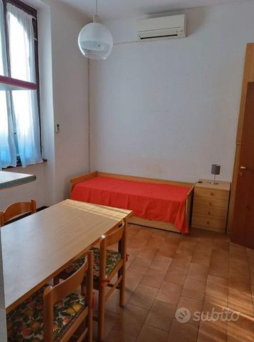 Monolocale in Città Studi-600 euro compresi - Foto 4